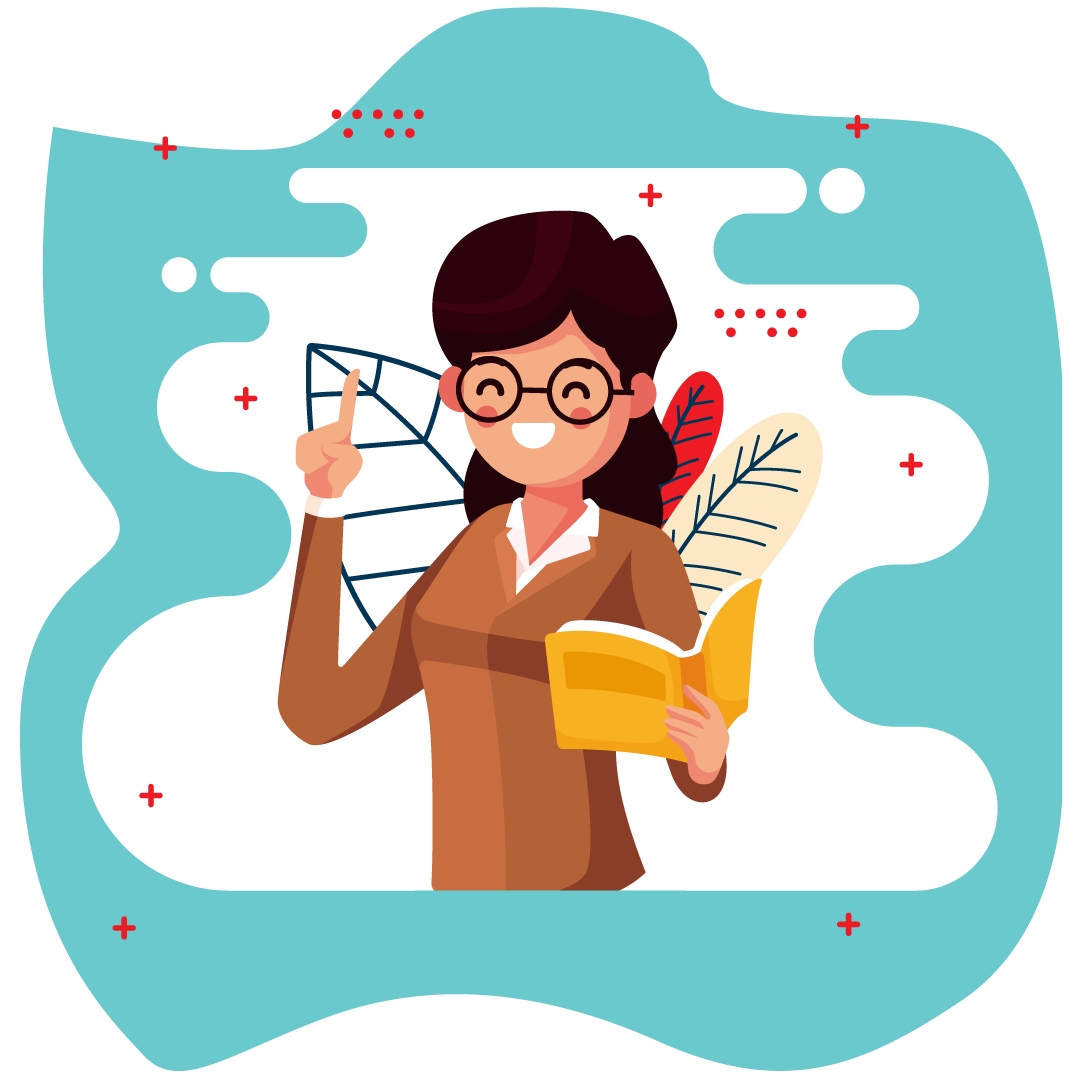 Κέντρο μελέτης για παιδιά δημοτικού e-meleti.gr