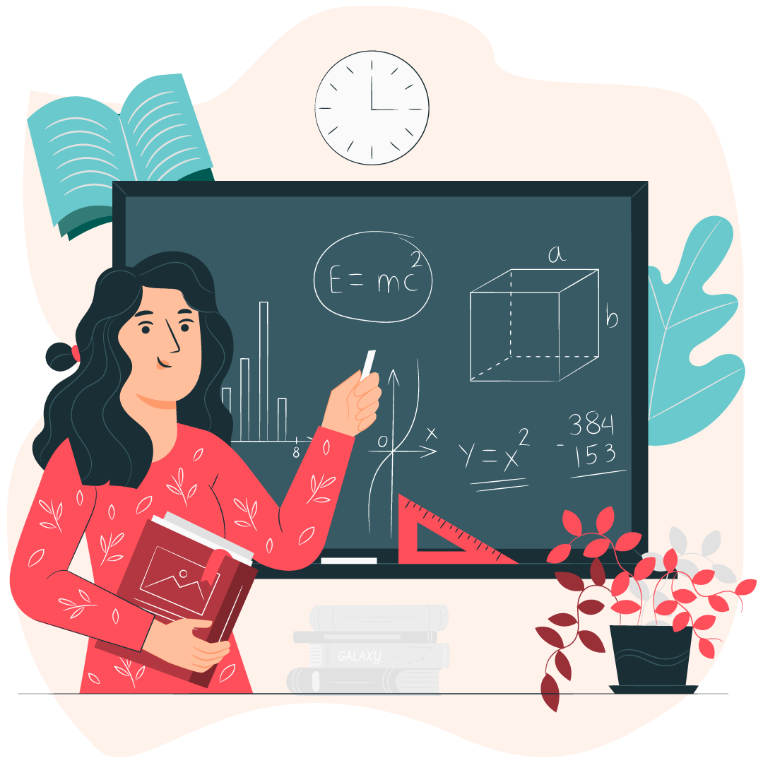 Κέντρο μελέτης για παιδιά γυμνασίου e-meleti.gr