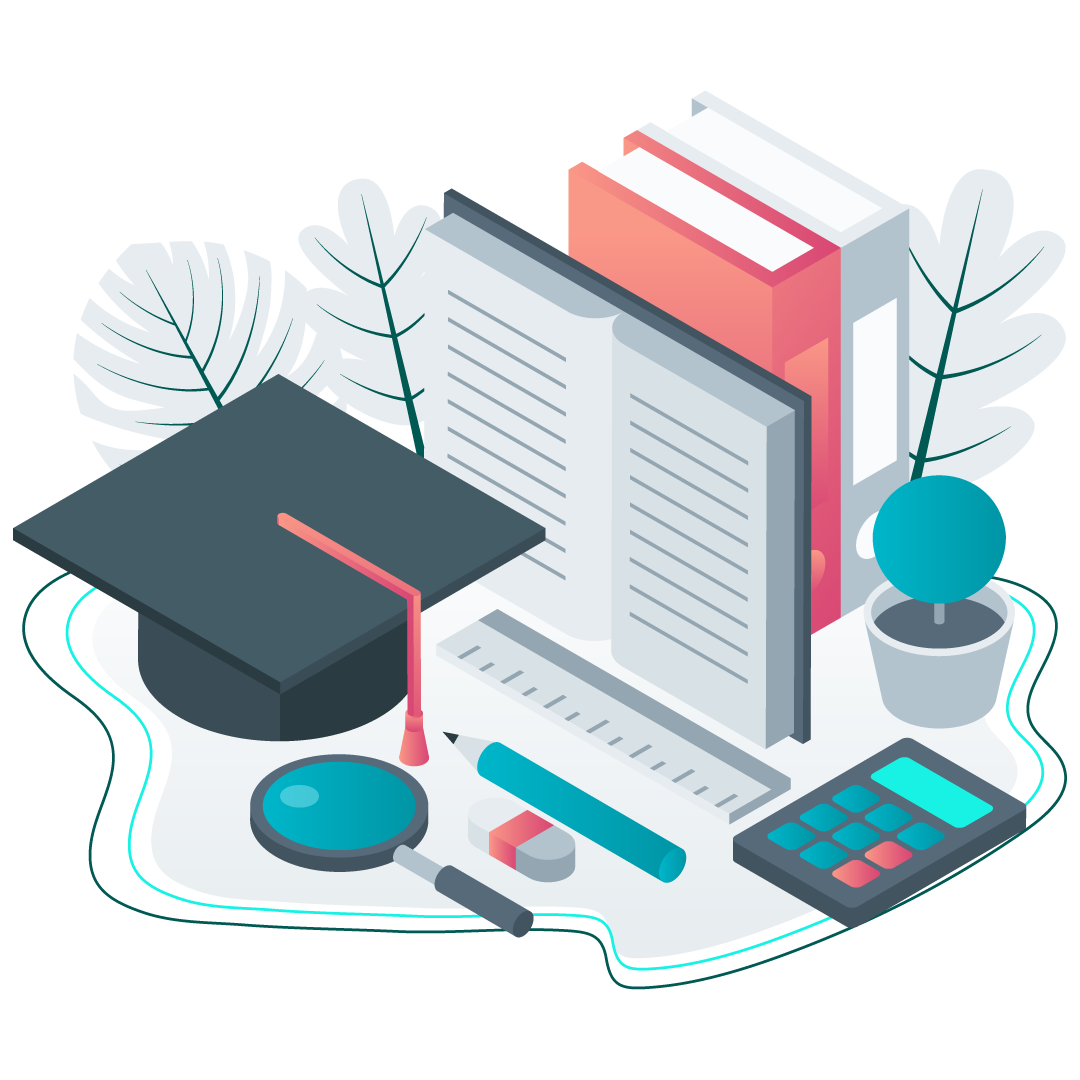 Kέντρο μελέτης Ιωάννινα